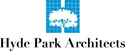 Hyde Park Architects Hyde Park Architects