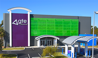 Commercial/Financial